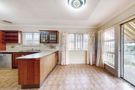 Property photo of 38 Yiada Street Kedron QLD 4031