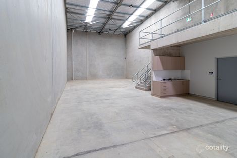 7/105 Kurrajong Ave, Mount Druitt, NSW 2770