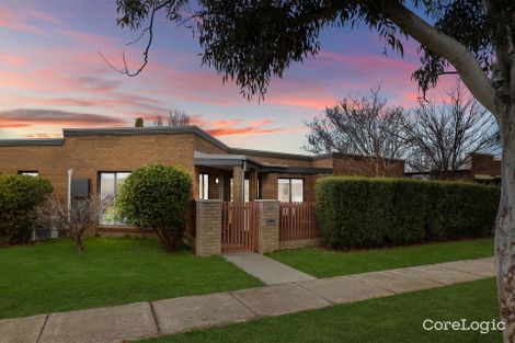 Property photo of 88 Oodgeroo Avenue Franklin ACT 2913