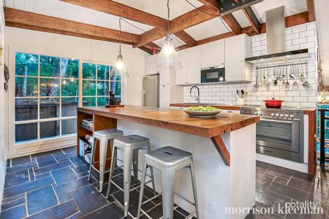 Property photo of 8-10 Scenic Crescent Eltham North VIC 3095