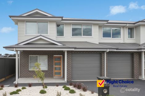52b Greenview Dr, Horsley, NSW 2530