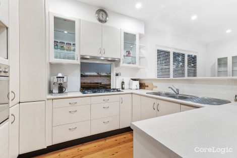 Property photo of 174 Pittwater Road Gladesville NSW 2111