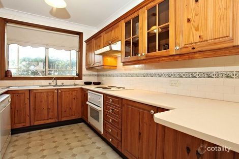 Property photo of 2B/5-15 William Street Botany NSW 2019