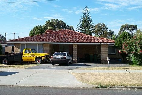 521b Morley Dr, Morley, WA 6062