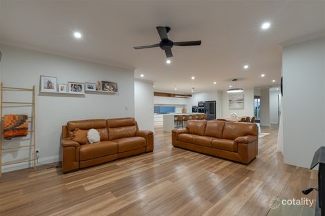 Property photo of 3 Conebush Circle Falcon WA 6210