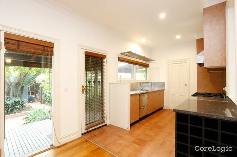 Property photo of 18 Ayr Street Ascot Vale VIC 3032
