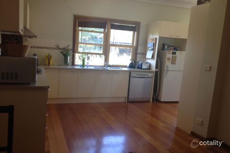 Property photo of 18 Wingate Avenue Ascot Vale VIC 3032