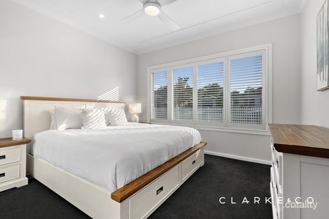 Property photo of 13 Weblands Street Rutherford NSW 2320
