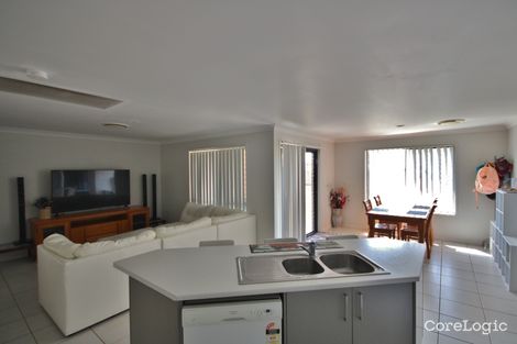 Property photo of 5 Rimfire Court Dalby QLD 4405