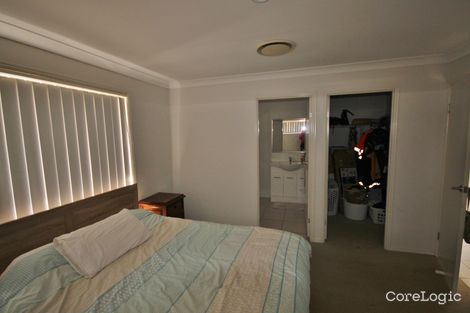 Property photo of 5 Rimfire Court Dalby QLD 4405