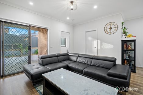 Property photo of 14 Excalibur Street Berwick VIC 3806