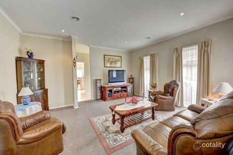 Property photo of 2/1120-1122 Havelock Street Ballarat North VIC 3350