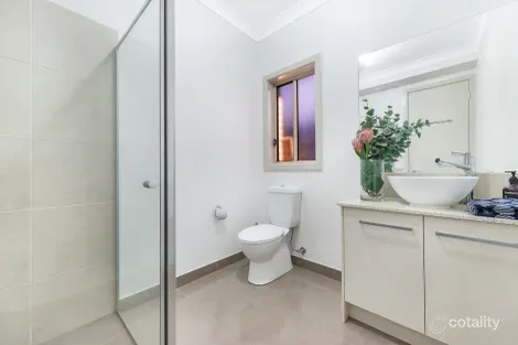 Property photo of 1/11 Mountain Crescent Mulgrave VIC 3170