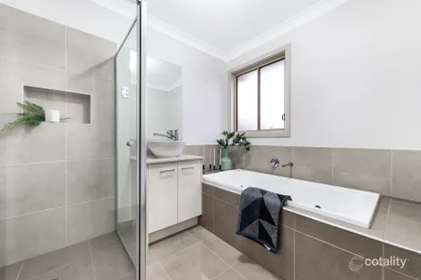 Property photo of 1/11 Mountain Crescent Mulgrave VIC 3170