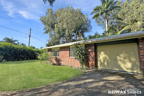 1/31 Ocean Ave, Slade Point, QLD 4740