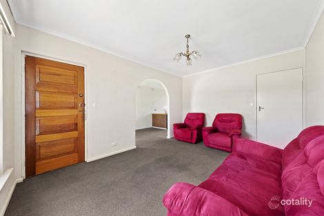 Property photo of 4/104 Fenden Road Salisbury SA 5108