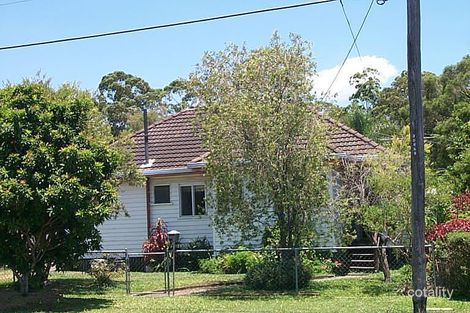 159 Lyndhurst Rd, Boondall, QLD 4034
