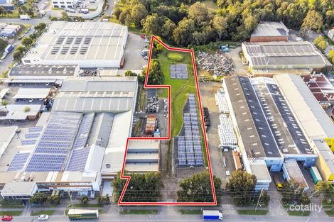 72 Victoria St, Smithfield, NSW 2164