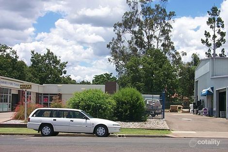 5/16 Lowry St, North Ipswich, QLD 4305