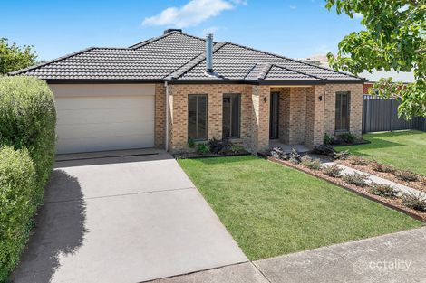 5 Stewart St, Mansfield, VIC 3722