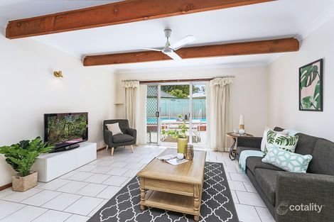 Property photo of 264 Woronora Road Engadine NSW 2233