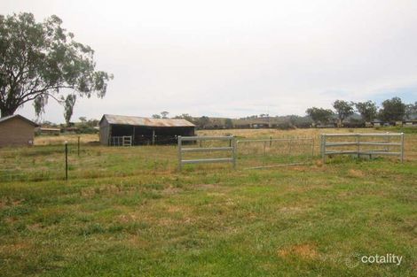 Property photo of 12 Johnston Street Nemingha NSW 2340