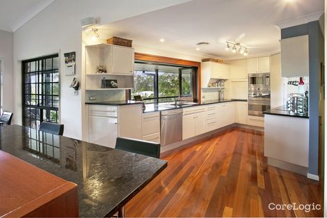 Property photo of 10 Melaleuca Place Brookfield QLD 4069