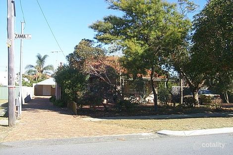 18a Zamia St, Mount Claremont, WA 6010