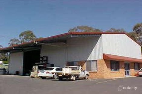 Property photo of 99/33 Kimberley Street Vaucluse NSW 2030