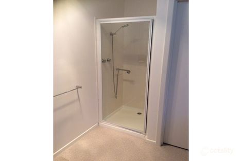 Property photo of 4/2-4 Morpeth Street Newcomb VIC 3219