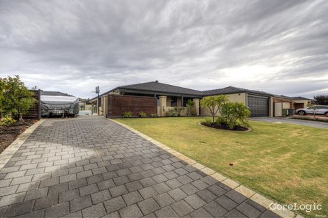 Property photo of 163 Lakey Street Southern River WA 6110