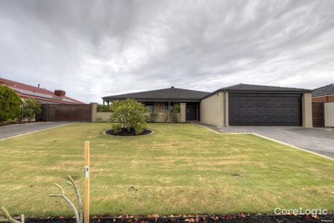 Property photo of 163 Lakey Street Southern River WA 6110