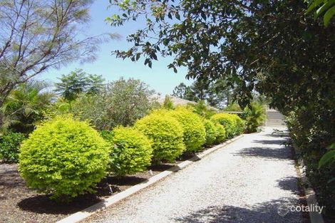 Property photo of 12 Bright Court Caboolture QLD 4510