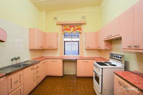 Property photo of 97 Garrett Street Maroubra NSW 2035