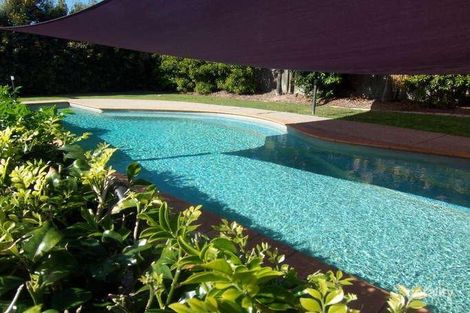 Property photo of 8/16 Violet Close Eight Mile Plains QLD 4113