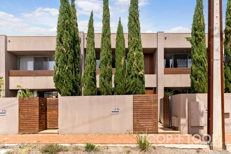 Property photo of 69A West Street Brompton SA 5007