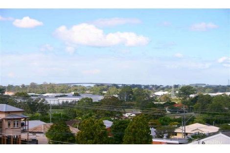 139 Victoria St, Morningside, QLD 4170