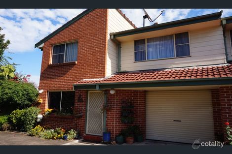 5/65 Grose St, North Parramatta, NSW 2151
