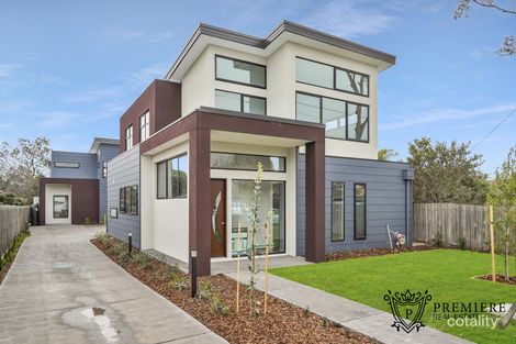 1/232 Seaford Rd, Seaford, VIC 3198