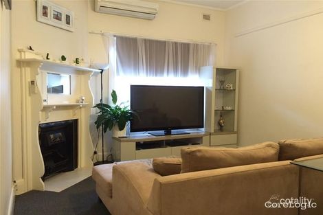 Property photo of 90 Wills Street Peterhead SA 5016