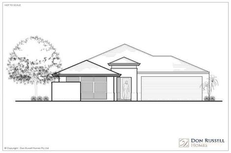 16 Northwood Loop, Thornlie, WA 6108