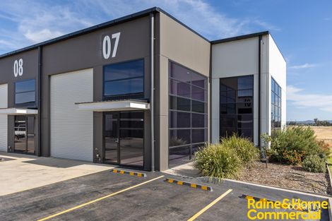 7/24 Houtman St, East Wagga Wagga, NSW 2650