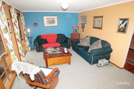 Property photo of 5 Maybury Court Rowville VIC 3178