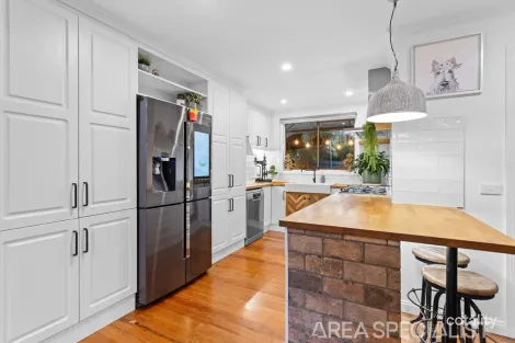 Property photo of 25 Anthony Street Langwarrin VIC 3910