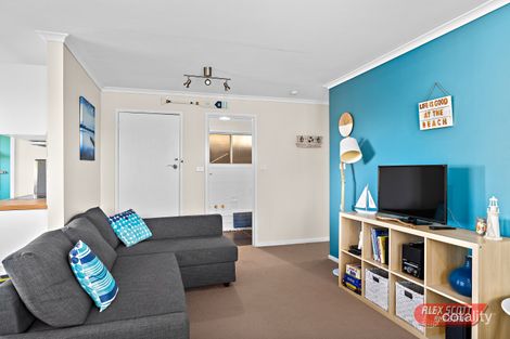 Property photo of 1/110 The Esplanade Surf Beach VIC 3922