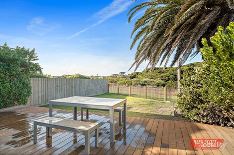 Property photo of 1/110 The Esplanade Surf Beach VIC 3922