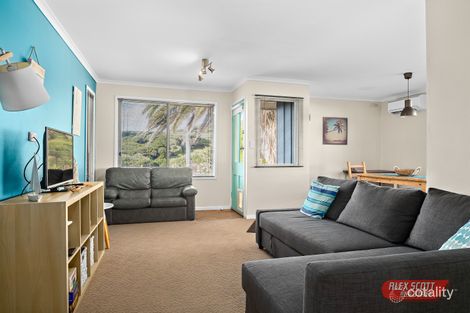 Property photo of 1/110 The Esplanade Surf Beach VIC 3922