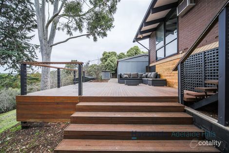 Property photo of 381 Cherry Gardens Road Cherry Gardens SA 5157