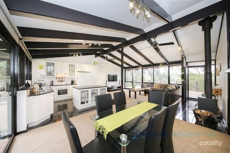 Property photo of 381 Cherry Gardens Road Cherry Gardens SA 5157