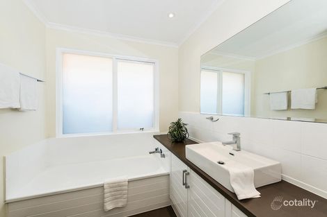 Property photo of 9 Connewarra Avenue Aspendale VIC 3195
